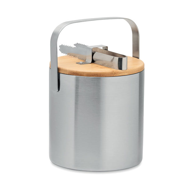 Seau à glace 1.2L