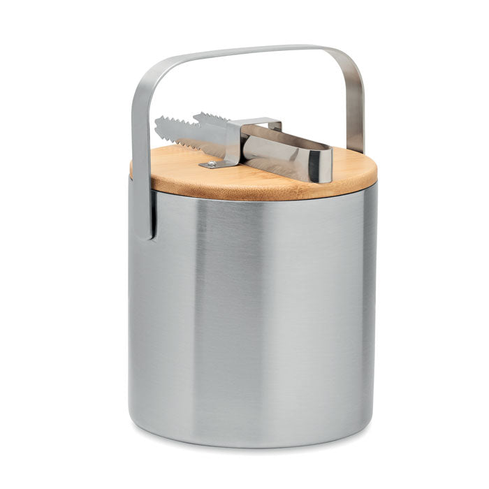 Seau à glace 1.2L