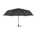 Parapluie tempête 27 pouces