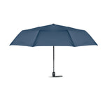 Parapluie tempête 27 pouces