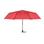 Parapluie tempête 27 pouces