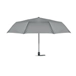 Parapluie tempête 27 pouces