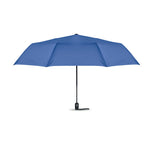 Parapluie tempête 27 pouces