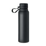 Gourde double paroi 780 ml