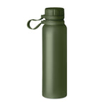 Gourde double paroi 780 ml