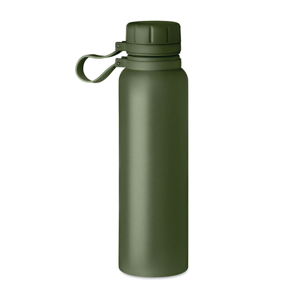 Gourde double paroi 780 ml