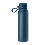 Gourde double paroi 780 ml