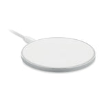 Chargeur sans fil verre 10W