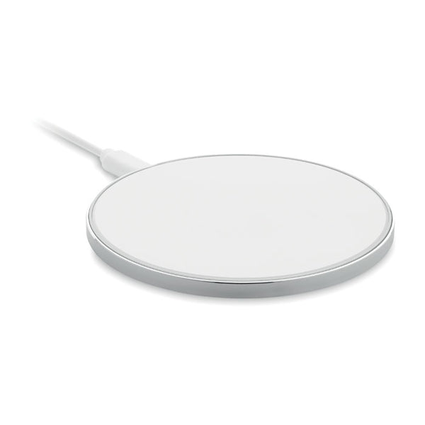 Chargeur sans fil verre 10W