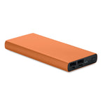 Powerbank 10000 mAh