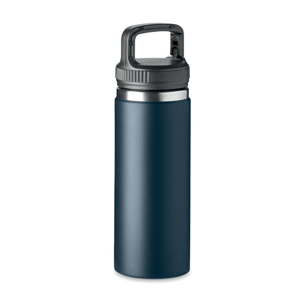 Bouteille double paroi 500 ml