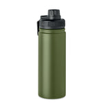 Bouteille double paroi 500 ml