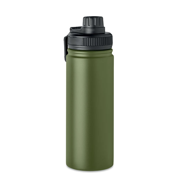 Bouteille double paroi 500 ml