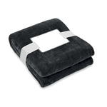 Couverture polaire RPET 280gr