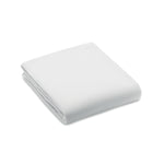 Couverture polaire RPET 130gr