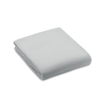 Couverture polaire RPET 130gr
