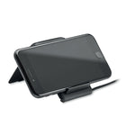 Chargeur sans fil 15W
