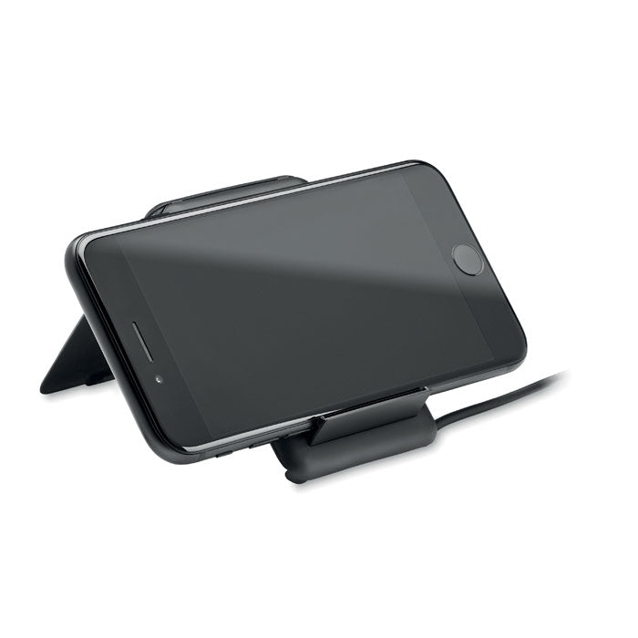 Chargeur sans fil 15W
