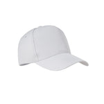 Casquette rpet 210 gr/m²