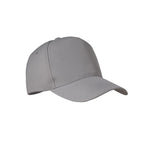 Casquette rpet 210 gr/m²