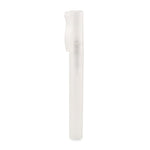 Crème solaire en spray 10 ml