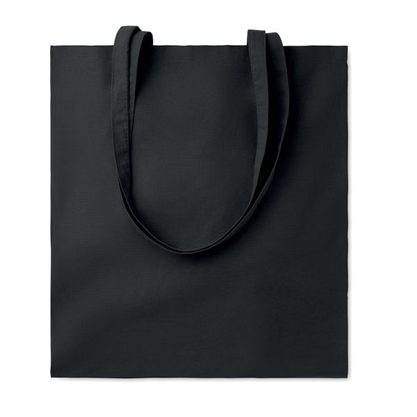 Sac shopping coton biologique