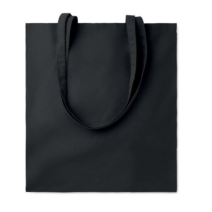 Sac shopping coton biologique