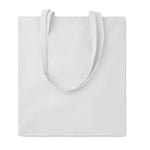 Sac shopping coton biologique