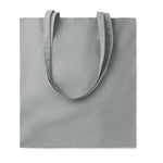 Sac shopping coton biologique
