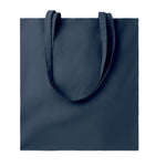 Sac shopping coton biologique