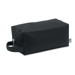 Sac cosmétique en toile 220 gr
