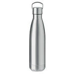 Bouteille double paroi 500ml