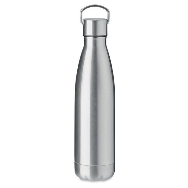 Bouteille double paroi 500ml