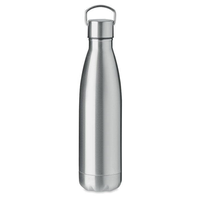 Bouteille double paroi 500ml