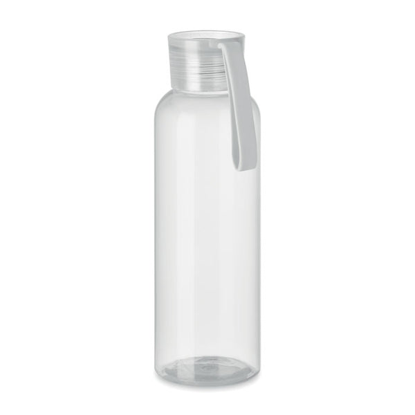 Bouteille en Tritan 500ml