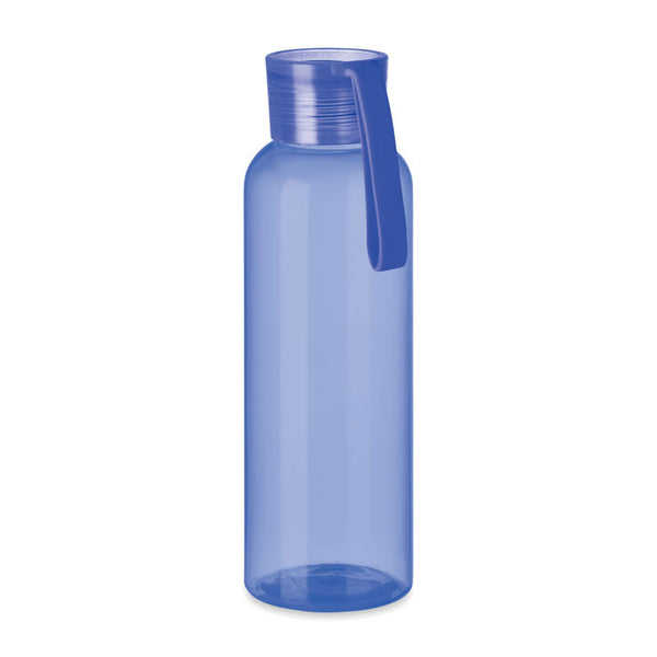Bouteille en Tritan 500ml