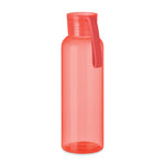 Bouteille en Tritan 500ml