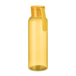 Bouteille en Tritan 500ml