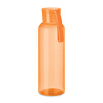 Bouteille en Tritan 500ml