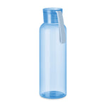 Bouteille en Tritan 500ml
