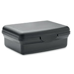 Lunchbox en PP 800ml