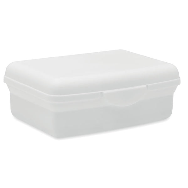 Lunchbox en PP 800ml