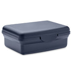 Lunchbox en PP 800ml