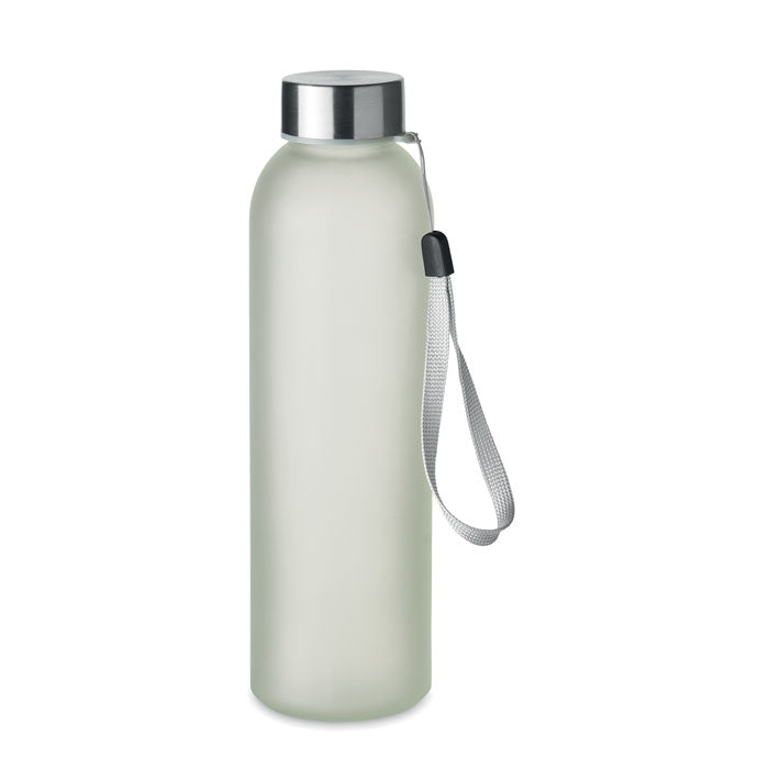 Bouteille en verre 500ml