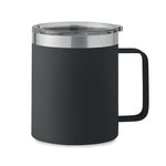 Gobelet double paroi 300 ml