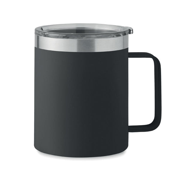 Gobelet double paroi 300 ml