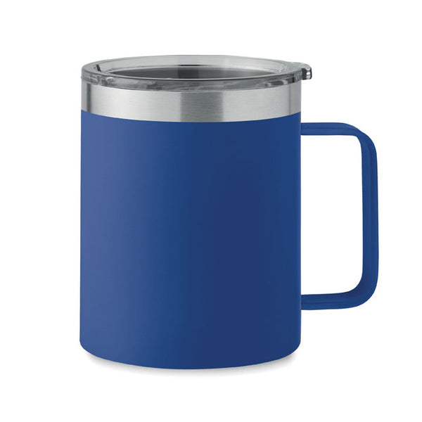 Gobelet double paroi 300 ml