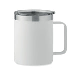 Gobelet double paroi 300 ml