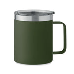 Gobelet double paroi 300 ml