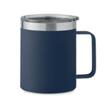 Gobelet double paroi 300 ml
